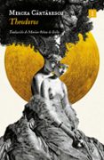 Theodoros-16419770-otro-formato