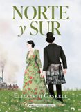 Norte y sur-16324738-otro-formato