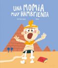 Una momia muy hambrienta-14239346-otro-formato