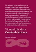 Construir lectores-16392959-otro-formato