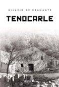 Tenocarle-14110708-otro-formato