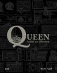 Queen-14348660-otro-formato