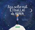 Las ocho mil estrellas de Ànnia-15856715-otro-formato