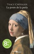 La joven de la perla-16145861-otro-formato