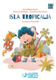Isla Tropicalia-17685698-otro-formato