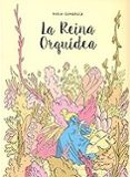 LA REINA ORQUIDEA-14227954-otro-formato