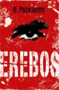 erebos-u. poznanski-9788420407609 erebos-u. poznanski-9788420407609