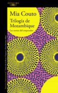 trilogía de mozambique (ebook)-mia couto-9788420433509 trilogía de mozambique (ebook)-mia couto-9788420433509