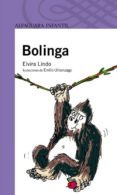bolinga-elvira lindo-9788420472409 bolinga-elvira lindo-9788420472409