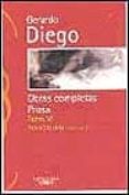 poesia iii-gerardo diego-9788420484709 poesia iii-gerardo diego-9788420484709
