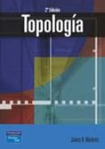 topologia-james munkres-9788420531809 topologia-james munkres-9788420531809