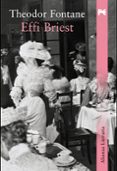effi briest-theodor fontane-9788420651309 effi briest-theodor fontane-9788420651309