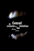 el corazon de las tinieblas-joseph conrad-9788420669809 el corazon de las tinieblas-joseph conrad-9788420669809