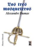 los tres mosqueteros-alexandre dumas-9788420679709 los tres mosqueteros-alexandre dumas-9788420679709