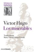 los miserables (ebook)-victor hugo-9788420683409 los miserables (ebook)-victor hugo-9788420683409