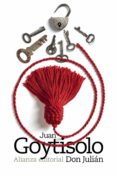 don julian-juan goytisolo-9788420691909 don julian-juan goytisolo-9788420691909