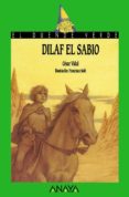 dilaf el sabio-cesar vidal-9788420774909 dilaf el sabio-cesar vidal-9788420774909