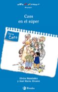 caos en el super-elvira et al. menendez-9788421651209 caos en el super-elvira et al. menendez-9788421651209