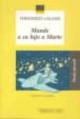 mande su hijo a marte-fernando lalana-9788421824009 mande su hijo a marte-fernando lalana-9788421824009