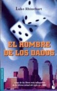 el hombre de los dados-luke rhinehart-9788423335909 el hombre de los dados-luke rhinehart-9788423335909