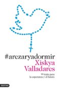 #arezaryadormir-2196400-otro-formato