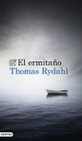 el ermitaño (ebook)-thomas rydahl-9788423349609 el ermitaño (ebook)-thomas rydahl-9788423349609