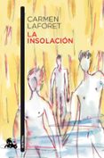 La insolación-12381449-otro-formato