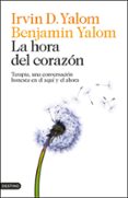 La hora del corazón-17782198-otro-formato