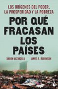 por qué fracasan los países-daron acemoglu-james a. robinson-9788423418909 por qué fracasan los países-daron acemoglu-james a. robinson-9788423418909