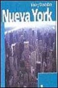 nueva york (vive y descubre)-9788424104009 nueva york (vive y descubre)-9788424104009