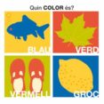 quin color es?-hermione edwards-9788424636609 quin color es?-hermione edwards-9788424636609