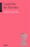 lazarillo de tormes-9788424663209 lazarillo de tormes-9788424663209