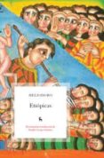 etiopicas-9788424922009 etiopicas-9788424922009