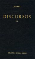 Discursos I-V-6450606-otro-formato