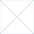 antologia palatina i: epigramas helenisticos-9788424935009 antologia palatina i: epigramas helenisticos-9788424935009