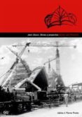 jorn utzon: obras y proyectos (ed. bilingüe ingles-español)-jaime j. ferrer fores-9788425220609 jorn utzon: obras y proyectos (ed. bilingüe ingles-español)-jaime j. ferrer fores-9788425220609