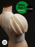 pattern magic 2-tomoko nakamichi-9788425224409 pattern magic 2-tomoko nakamichi-9788425224409