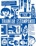 triunfar estampando entresijos y soluciones graficas del legendario equipo vostok-9788425229909 triunfar estampando entresijos y soluciones graficas del legendario equipo vostok-9788425229909