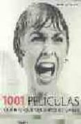 1001 peliculas que hay que ver antes de morir-steven jay schneider-9788425341809 1001 peliculas que hay que ver antes de morir-steven jay schneider-9788425341809