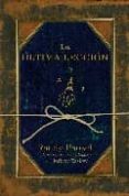 la ultima leccion-randy pausch-jeffrey zaslow-9788425342509 la ultima leccion-randy pausch-jeffrey zaslow-9788425342509