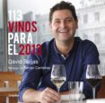 113 vinos para el 2013-david seijas-9788425348709 113 vinos para el 2013-david seijas-9788425348709