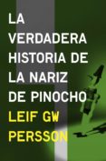 la verdadera historia de la nariz de pinocho (inspector evert bäckström 3) (ebook)-leif gw persson-9788425353109 la verdadera historia de la nariz de pinocho (inspector evert bäckström 3) (ebook)-leif gw persson-9788425353109
