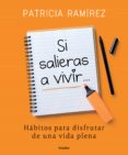 si salieras a vivir... (ebook)-9788425356209 si salieras a vivir... (ebook)-9788425356209