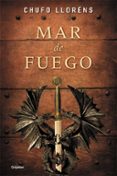 Mar de fuego-13091810-otro-formato