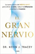 El gran nervio-17082553-otro-formato