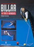 billar a tres bandas-valeriano parera sans-9788425511509 billar a tres bandas-valeriano parera sans-9788425511509