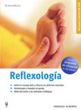 reflexologia-dr. franz wagner-9788425514609 reflexologia-dr. franz wagner-9788425514609