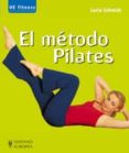 el metodo pilates-lucia schmidt-9788425515309 el metodo pilates-lucia schmidt-9788425515309