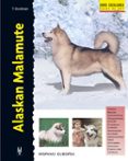 alaskan malamute-e.e. lanyon-9788425516009 alaskan malamute-e.e. lanyon-9788425516009
