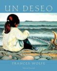 un deseo-frances wolfe-9788426133809 un deseo-frances wolfe-9788426133809